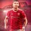 Cristiano Ronaldo Manchester United 2021 Wallpapers Photos Pictures WhatsApp Status DP Profile Picture HD