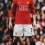 Cristiano Ronaldo Manchester United 2021 Wallpapers Photos Pictures WhatsApp Status DP HD Pics