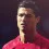 Cristiano Ronaldo Manchester United 2021 Wallpapers Photos Pictures WhatsApp Status DP Ultra HD