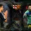 Cristiano Ronaldo VS Lionel Messi Wallpapers Photos Pictures WhatsApp Status DP hd pics