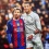 Cristiano Ronaldo VS Lionel Messi Wallpapers Photos Pictures WhatsApp Status DP Full HD star Wallpaper