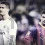 Cristiano Ronaldo VS Lionel Messi Wallpapers Photos Pictures WhatsApp Status DP Images hd