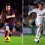 Cristiano Ronaldo VS Lionel Messi Wallpapers Photos Pictures WhatsApp Status DP Pics