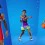 Crossover Champion Fortnite Wallpapers Full HD Basketball Online Video Gaming