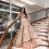 Cute Avneet Kaur Dress Photo Download HD Slim Body (2)