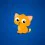 Cute Cartoon Cat Desktop Wallpapers Full HD Latest Wallpaper