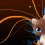 Cute Cartoon Cat Desktop Wallpapers Full HD Ultra wallpaper
