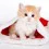 Cute Cartoon Cat Desktop Wallpapers Full HD Download Wallpaper