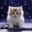 Cute Fluffy Cats Wallpapers Full HD Cat Free