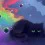 Cute Halloween Cats Wallpapers Full HD Cat Wallpaper