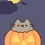 Cute Halloween Cats Wallpapers Full HD Cat Latest Wallpaper