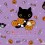Cute Halloween Cats Wallpapers Full HD Cat Free