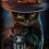 Cute Halloween Cats Wallpapers Full HD Wallpaper
