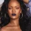 Cute HD Rihanna Wallpapers Photos Pictures WhatsApp Status DP Profile Picture