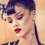 Cute HD Rihanna Wallpapers Photos Pictures WhatsApp Status DP 4k