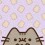 Cute Kawaii Cat Wallpapers Full HD Download Wallpaper