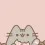 Cute Kawaii Cat Wallpapers Full HD Download Background