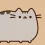Cute Kawaii Cat Wallpapers Full HD Backgrounds