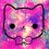 Cute Kawaii Cat Wallpapers Full HD Download Wallpaper