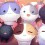 Cute Kawaii Cat Wallpapers Full HD 4k Background