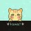 Cute Kawaii Cat Wallpapers Full HD Wallpaper