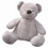 Teddy Bear PNG Image - Transparent photo