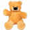Teddy Bear PNG Image - Transparent photo