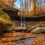 Cuyahoga Valley National Park HD Wallpapers Nature Wallpaper Full