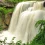 Cuyahoga Valley National Park HD Wallpapers Nature Wallpaper Full