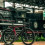 Cycle PicsArt Editing Background Full HD
