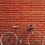 Cycle Wall PicsArt Editing Background HD
