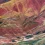 Danxia Landform HD Wallpapers Nature Wallpaper Full