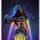 Dark Voyager Fortnite Wallpapers Full HD LEGENDARY Online Video Gaming