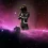 Dark Voyager Fortnite Wallpapers Full HD LEGENDARY Online Video Gaming
