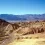 Death Valley National Park HD Wallpapers Nature Wallpaper Full