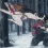 Demon slayer kimetsu no yaiba HD Wallpaper Pictures Photos Anime Wallpapers