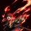 Demon slayer kimetsu no yaiba Wallpaper Pictures Photos Anime Images Full HD