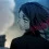 Demon slayer kimetsu no yaiba : the Movie Mugen Train Wallpaper Pictures Photos Anime Backgrounds