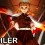Demon slayer kimetsu no yaiba : the Movie Mugen Train Wallpaper Pictures Photos Anime Backgrounds