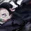 Demon slayer kimetsu no yaiba HD Wallpaper Pictures Photos Anime