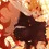 Demon slayer kimetsu no yaiba Wallpaper Pictures Photos Anime Backgrounds