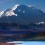 Denail National Park And Preserve HD Wallpapers Nature Wallpaper Full
