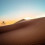 Desert Sands Editing Background - PicsArt