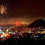 Diwali Editing PicsArt Background HD Image-6