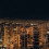 Diwali Editing PicsArt Background HD Image-8