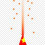 diwali rocket png (2)