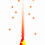 diwali rocket png (2)