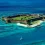 Dry Tortugas HD Wallpapers