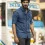 Dulquer Salmaan 4k Wallpapers Photos Pictures WhatsApp Status DP Profile Picture HD