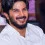 Dulquer Salmaan Mobile Wallpapers Photos Pictures WhatsApp Status DP